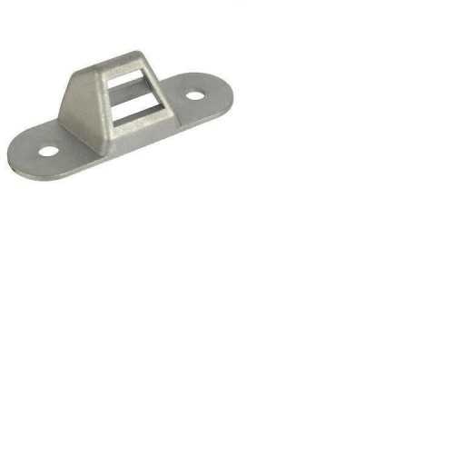 DUCATO KAPI KİLİT KARSILIGI ARKA ALT Ürün Görseli